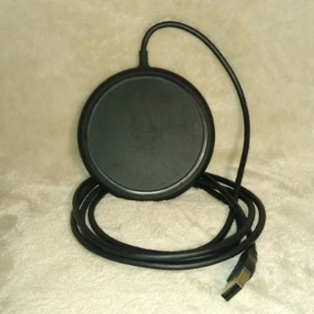 Mophie Universal Wireless Charging Pad